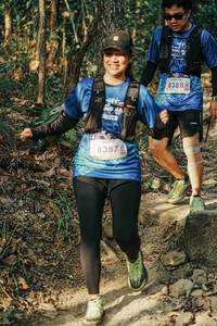 BIB: 
                            <button type="button" onclick="openModal(25994528)" class="btn btn-primary btn-sm float-right btn-popup" data-toggle="modal" data-target=".modal-high-quality">
                        <i class="fas fa-shopping-cart"></i> Add to Cart
                    </button>
                                            <button type="button" onclick="isThisMe(25994528, true)" class="btn btn-success btn-sm float-right btn-popup btn-isme hidden" data-toggle="tooltip" data-placement="bottom" title="นี่คือรูปของคุณใช่ไหม คลิกที่นี่เพื่อเอาเข้าอัลบั้ม">
                        <i class="fas fa-plus"></i> Add to album
                    </button>
                    <button type="button" onclick="isThisMe(25994528, false)" class="btn btn-warning btn-sm float-right btn-popup btn-isnotme hidden">
                        <i class="fas fa-ban"></i> Remove from album
                    </button>